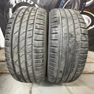 Nokian Hakka Green 2. ������, �/�, ����� 5 % ����
