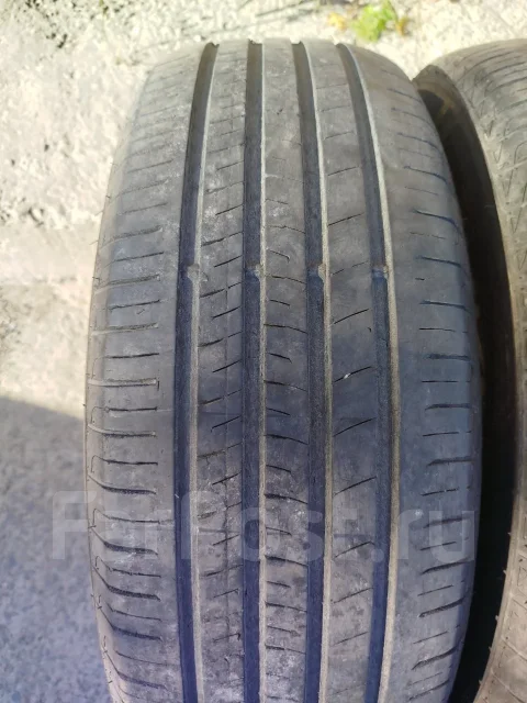 Compasal Blazer HP. ������, 2023 ���, �/�, ����� 20 % ����