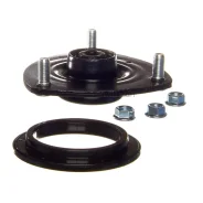 ����� ������������ Doubleforce DFSAS176 ����