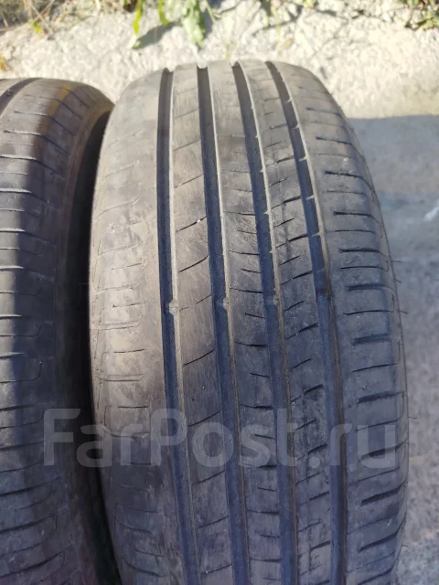 Compasal Blazer HP. ������, 2023 ���, �/�, ����� 20 % ����