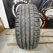 Nokian Hakka Green 2. ������, �/�, ����� 5 % ����