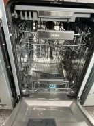 Haier ����