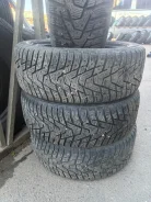 Hankook IceBear W300. ������, ��� �����, 2020 ���, �/�, ����� 30 % ����
