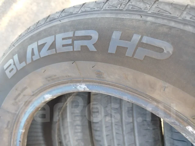 Compasal Blazer HP. ������, 2023 ���, �/�, ����� 20 % ����