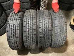 Kumho Winter PorTran CW61. ������, ��� �����, 2023 ���, �/�, ����� 20 % ����