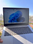 Lenovo IdeaPad 1 14IGL05. 14", 2,7����, ��� 4 ��, ���� 128���, WiFi: 1, Bluetooth: 1, ����������� �� 3��. ����