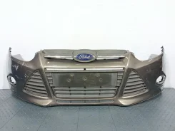 ������ FORD Focus 1719357, 1703415, 1704944, 1719342, BM5117757Afxwaa, �������� 1719357 ����