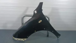 ����� Nissan JUKE F31011KKAA, F31011KKMB, ����� �������� F31011KKAA ����