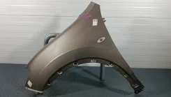 ����� Nissan Qashqai, Qashqai+2 F3101BR0MA, ����� �������� F3101BR0MA ����