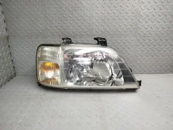 ���� Honda CR-V, ������ 33101S10003 ����