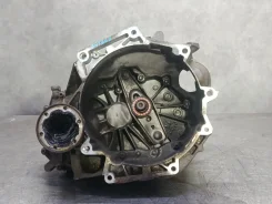 ��� ������������ Volkswagen Altea JHV 0AF300041G ����