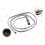 ������ ������ ��������� ������� | ��� | Lynxauto BW1012 BW1012 ����
