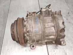 ���������� ������������ Volkswagen Passat B5+ [����������] 2002 [XAV-Kk940g0] 4B0260805P ����