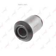 ����������� ��������� ������ �������� | ����� ����/��� | Lynxauto C8398 C8398 ����