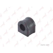 ������ ������������� | ����� | Lynxauto C8122 C8122 ����