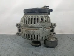 ��������� BMW 1-Series, 3-Series, 5-Series, 6-Series, 7-Series, X1, X3, X5, Z4 0124515098 ����