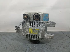 ��������� Toyota Allex 2706021070 2706021070 ����
