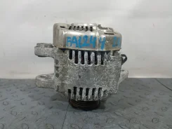 ��������� Toyota Allex 2706021070 2706021070 ����