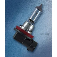 ����, ������ 9006-1BL ����� HB4 12V 51W P22d Original LINE �������� ������������ �/� (���) 1 ��. Osram 900601B 900601B ����