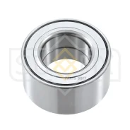 ��������� ������� | ����� ����/��� | Sufix SM1030 SM1030 ����