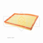 ������ ��������� Sufix SO1150 SO1150 ����