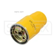 ������ ��������� Sufix SR1003 SR1003 ����