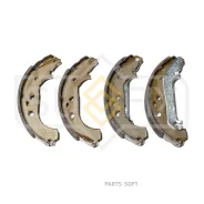 ���������� ��������� ������� | ��� | Sufix SY1018 SY1018 ����