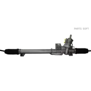 ������� ����� � ������ �������������� (Volvo S60 I 2000-2010, Volvo S80 I 1998-2 Motorherz R21671RB ����