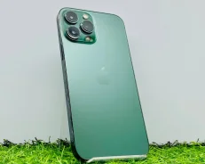 Apple iPhone 13 Pro Max. �/�, 256 ��, �������, 4G LTE ����