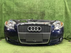 ������� AUDI A4 B7 2007 8E0805594F 8ED ALT ����: 8A / Z5A 8E0805594F ����