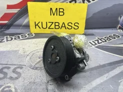 ����� �������������� ���� Pors�he 2006 94831405004 9PA1 4801 94831405004 ����