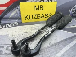������� ���� (��������) Mercedes-Benz C-Class 07.03.2005 A2033301903 W203 M112.916, �������� A2033301903 ����