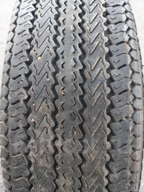 ���� �-151. ������, �/�, ����� 5 % ����
