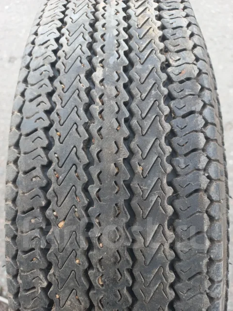 ���� �-151. ������, �/�, ����� 5 % ����