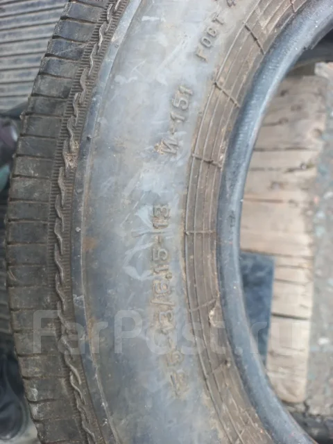 ���� �-151. ������, �/�, ����� 5 % ����