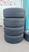 Michelin X-Ice 3. ������, ��� �����, 2019 ���, �/�, ����� 10 % ����