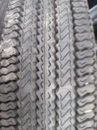 ���� �-151. ������, �/�, ����� 5 % ����