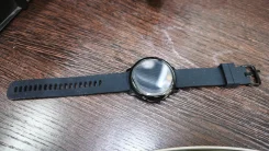 Samsung Galaxy Watch Active2. GPS, NFC, IP68 ����