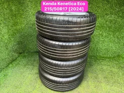 Kenda Kenetica Eco KR203. ������, 2024 ���, �/�, ����� 5 % ����