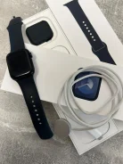 Apple Watch Series 9. GPS, NFC ����