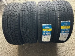 Habilead IceMax RW501. ������, ��� �����, 2026 ���, ����� ����