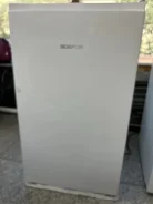 ������������. ����