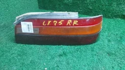 ����-������ Toyota Vista 1990 32102 SV35 3SFE, ������ 32102 ����
