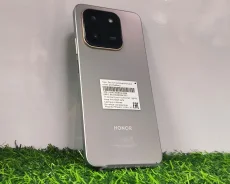 Honor X7d. �/�, 256 ��, 3G, 4G LTE, Dual-SIM ����