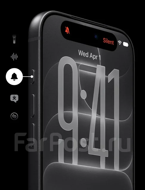Apple iPhone 18 Pro Max. �����, 2 ��, �����������, 3G, 4G LTE, 5G, NFC, ������� �������, ������������ �������. ��� ����� �� ���������� ����