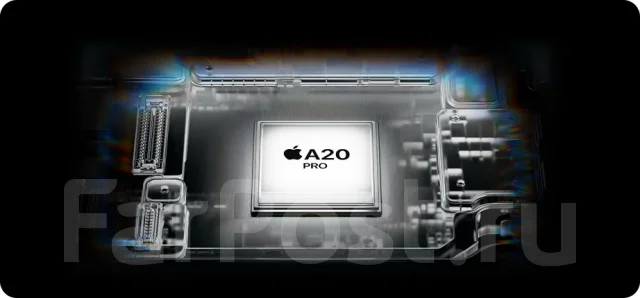Apple iPhone 18 Pro Max. �����, 2 ��, �����������, 3G, 4G LTE, 5G, NFC, ������� �������, ������������ �������. ��� ����� �� ���������� ����