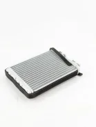 �������� ��������� ������, 215*150*35 �� HTR113 Zevs HTR113 ����