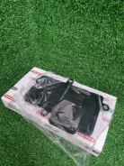 ������ ���� COB-WEB SF278 317266A0A1 317266A0A1 ����