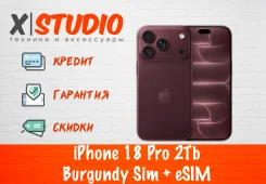 Apple iPhone 18 Pro. �����, 2 ��, �������, 3G, 4G LTE, 5G, NFC, ������� �������, ������������ �������. ��� ����� �� ���������� ����