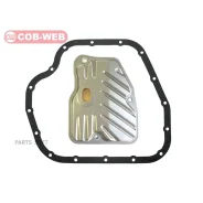 ������ ���� � ��������� ���������� ������� COB-WEB 11427B (SF427B/073200) COB-WEB 11427B 11427B ����